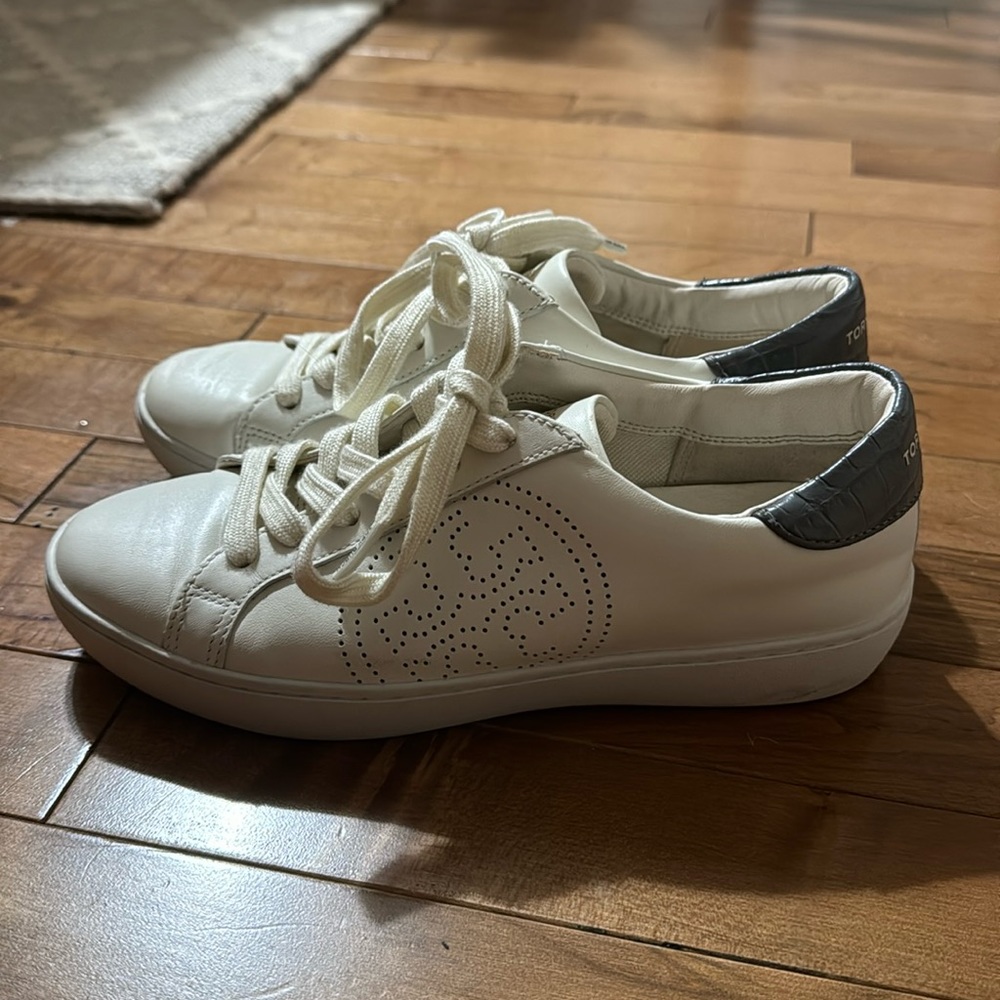 Tory Burch sneakers